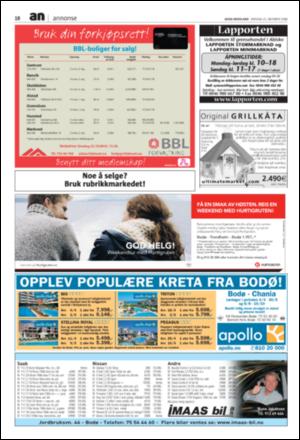 avisanordland_naravis-20081015_000_00_00_018.pdf