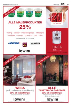 avisanordland_naravis-20081015_000_00_00_019.pdf