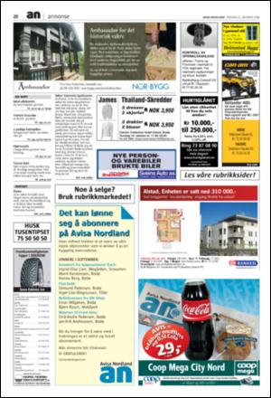 avisanordland_naravis-20081015_000_00_00_020.pdf