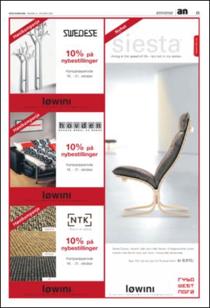 avisanordland_naravis-20081015_000_00_00_021.pdf