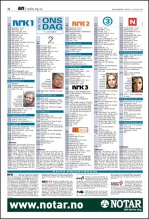 avisanordland_naravis-20081015_000_00_00_022.pdf