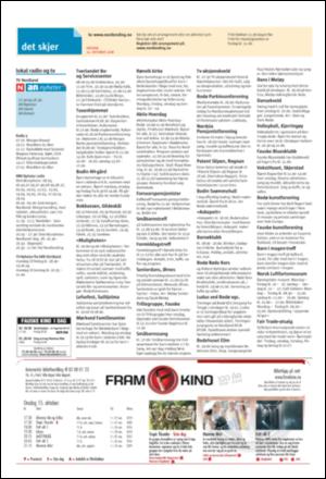 avisanordland_naravis-20081015_000_00_00_024.pdf