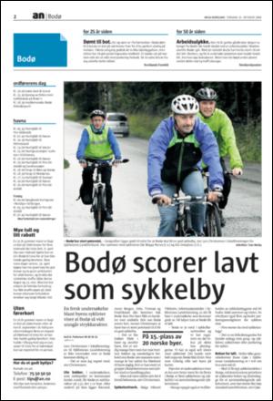 avisanordland_naravis-20081016_000_00_00_002.pdf