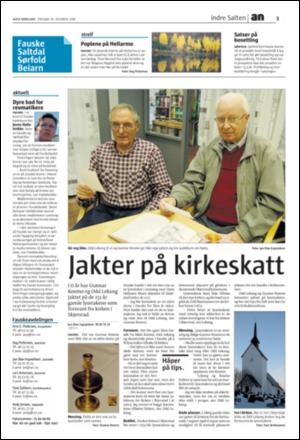 avisanordland_naravis-20081016_000_00_00_003.pdf