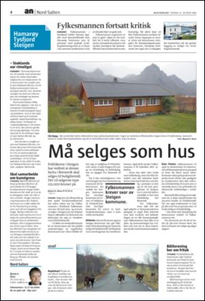 avisanordland_naravis-20081016_000_00_00_004.pdf