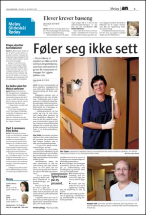 avisanordland_naravis-20081016_000_00_00_005.pdf