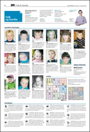 avisanordland_naravis-20081016_000_00_00_006.pdf