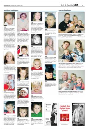 avisanordland_naravis-20081016_000_00_00_007.pdf