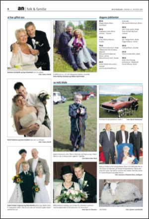 avisanordland_naravis-20081016_000_00_00_008.pdf