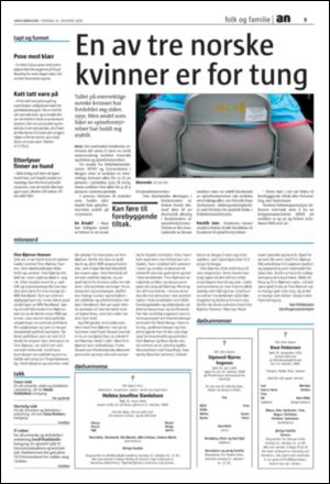 avisanordland_naravis-20081016_000_00_00_009.pdf