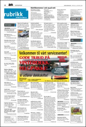 avisanordland_naravis-20081016_000_00_00_010.pdf