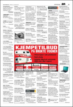 avisanordland_naravis-20081016_000_00_00_011.pdf