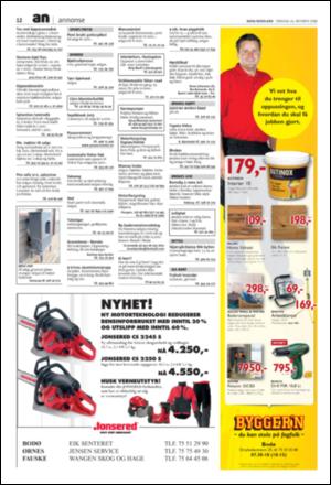 avisanordland_naravis-20081016_000_00_00_012.pdf