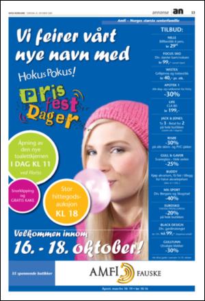 avisanordland_naravis-20081016_000_00_00_013.pdf