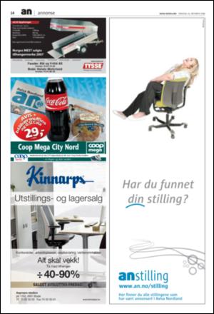 avisanordland_naravis-20081016_000_00_00_014.pdf