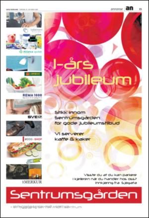 avisanordland_naravis-20081016_000_00_00_015.pdf