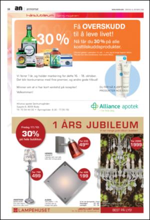 avisanordland_naravis-20081016_000_00_00_016.pdf