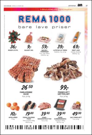 avisanordland_naravis-20081016_000_00_00_017.pdf