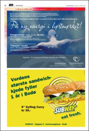 avisanordland_naravis-20081016_000_00_00_018.pdf