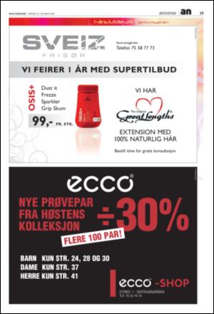 avisanordland_naravis-20081016_000_00_00_019.pdf