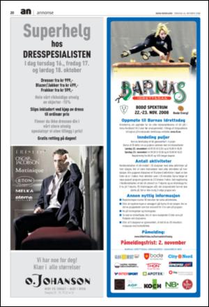 avisanordland_naravis-20081016_000_00_00_020.pdf