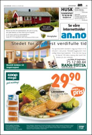 avisanordland_naravis-20081016_000_00_00_021.pdf