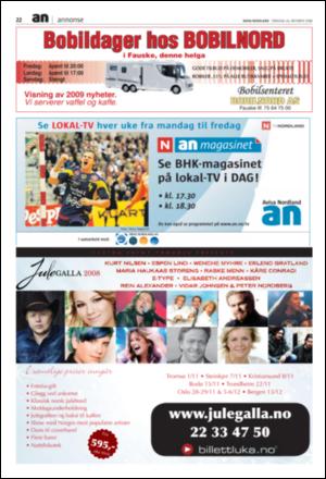 avisanordland_naravis-20081016_000_00_00_022.pdf