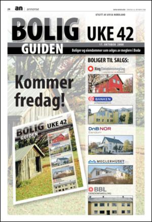 avisanordland_naravis-20081016_000_00_00_024.pdf