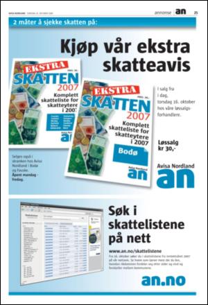 avisanordland_naravis-20081016_000_00_00_025.pdf