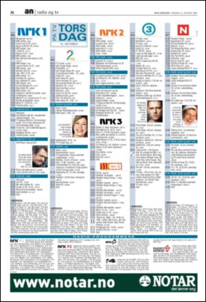 avisanordland_naravis-20081016_000_00_00_026.pdf