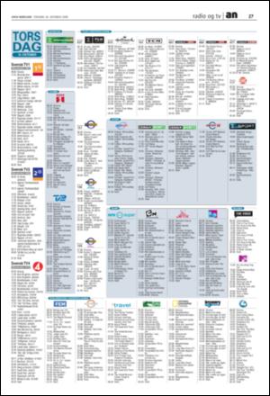 avisanordland_naravis-20081016_000_00_00_027.pdf