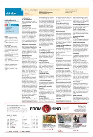 avisanordland_naravis-20081016_000_00_00_028.pdf