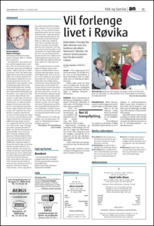 avisanordland_naravis-20081017_000_00_00_011.pdf