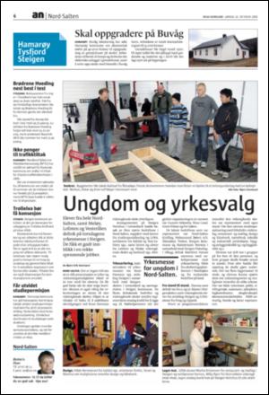 avisanordland_naravis-20081018_000_00_00_006.pdf