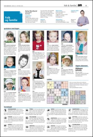 avisanordland_naravis-20081018_000_00_00_009.pdf