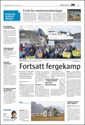 avisanordland_naravis-20081020_000_00_00_005.pdf