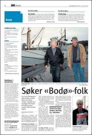 avisanordland_naravis-20081022_000_00_00_002.pdf