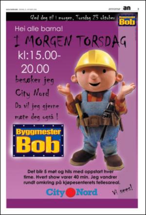 avisanordland_naravis-20081022_000_00_00_003.pdf