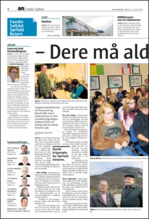 avisanordland_naravis-20081022_000_00_00_004.pdf