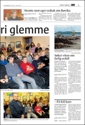 avisanordland_naravis-20081022_000_00_00_005.pdf