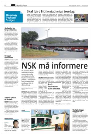 avisanordland_naravis-20081022_000_00_00_006.pdf