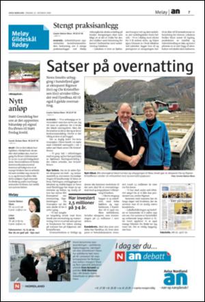 avisanordland_naravis-20081022_000_00_00_007.pdf