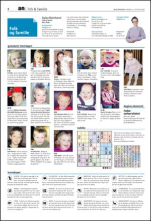 avisanordland_naravis-20081022_000_00_00_008.pdf