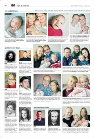 avisanordland_naravis-20081022_000_00_00_010.pdf