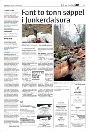 avisanordland_naravis-20081022_000_00_00_011.pdf