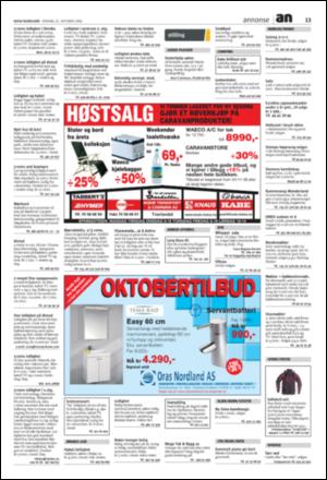 avisanordland_naravis-20081022_000_00_00_013.pdf