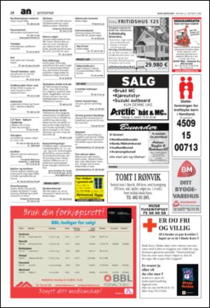 avisanordland_naravis-20081022_000_00_00_014.pdf