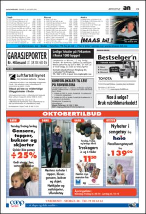 avisanordland_naravis-20081022_000_00_00_015.pdf