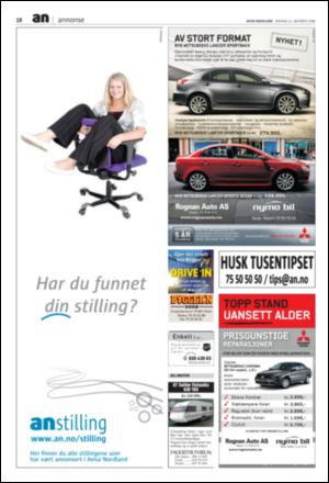 avisanordland_naravis-20081022_000_00_00_018.pdf