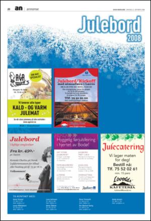 avisanordland_naravis-20081022_000_00_00_020.pdf